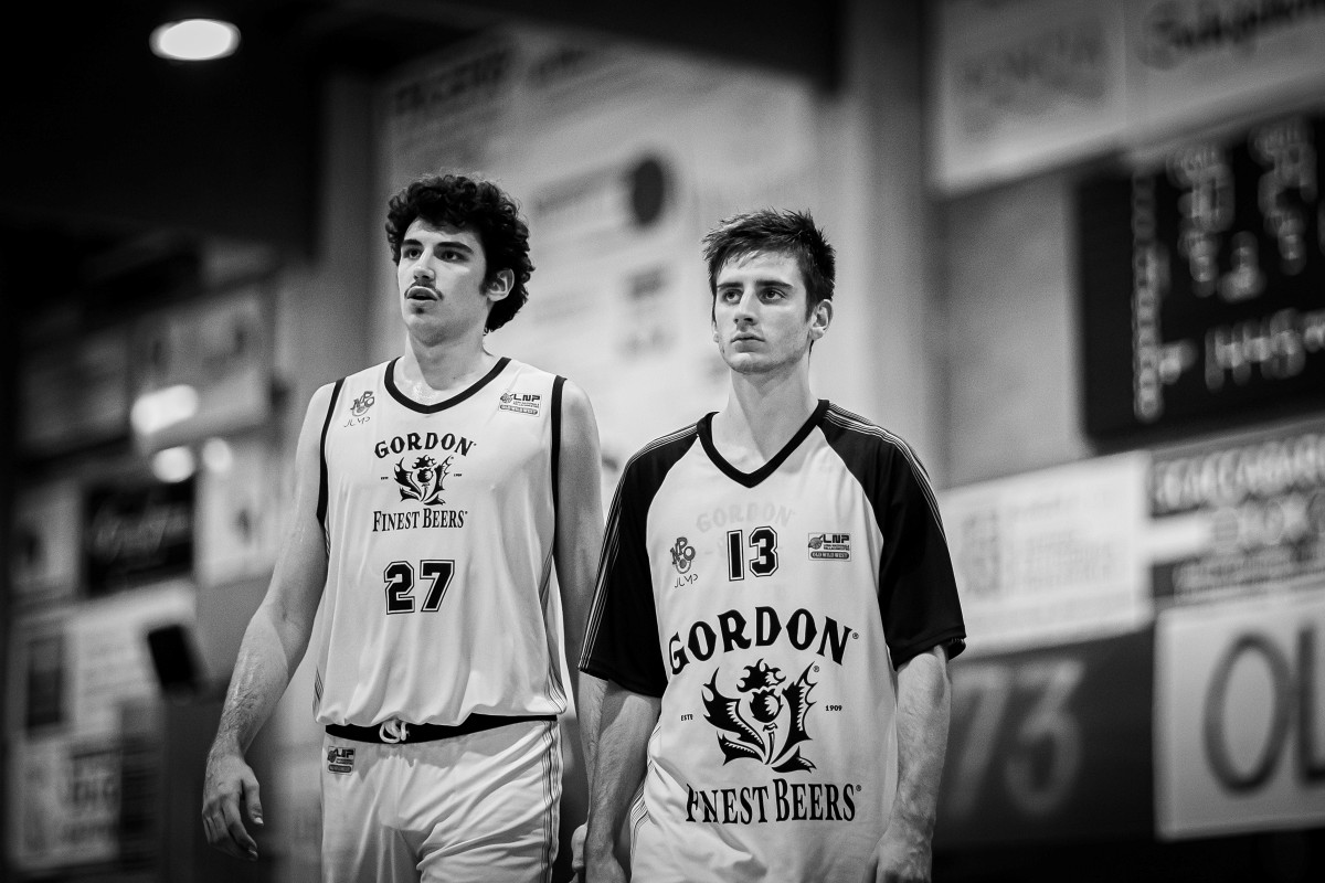 batch_2G_NPO - Padova_HR (113).jpg